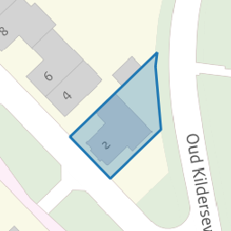 Perceel DTC01-A-8783