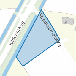 Perceel DTC01-A-8786