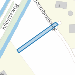 Perceel DTC01-A-8787