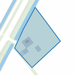 Perceel DTC01-A-8788