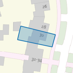 Perceel DTC01-A-8792