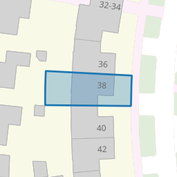 Perceel DTC01-A-8793