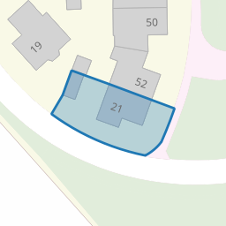 Perceel DTC01-A-8794