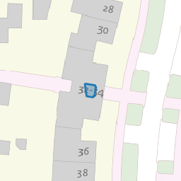 Perceel DTC01-A-8795