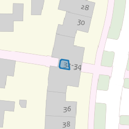 Perceel DTC01-A-8796