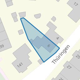 Perceel DTC01-A-8798