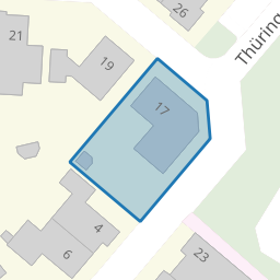 Perceel DTC01-A-8800