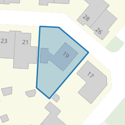 Perceel DTC01-A-8801