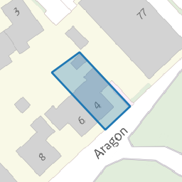 Perceel DTC01-A-8804