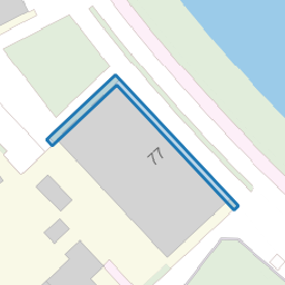 Perceel DTC01-A-8806