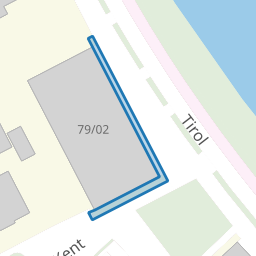 Perceel DTC01-A-8808