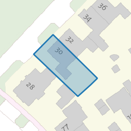 Perceel DTC01-A-8811