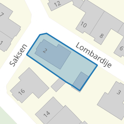 Perceel DTC01-A-8814