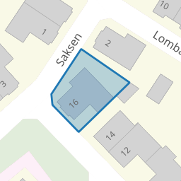 Perceel DTC01-A-8815