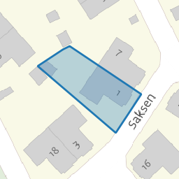 Perceel DTC01-A-8817