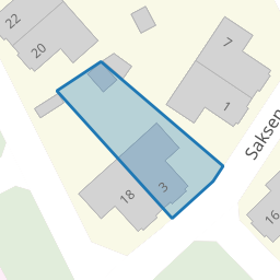 Perceel DTC01-A-8818