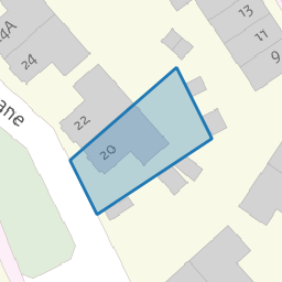 Perceel DTC01-A-8820