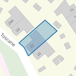 Perceel DTC01-A-8821