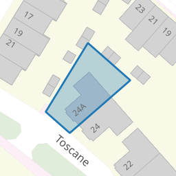 Perceel DTC01-A-8823