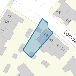 Perceel DTC01-A-8824