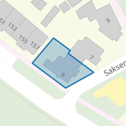 Perceel DTC01-A-8826