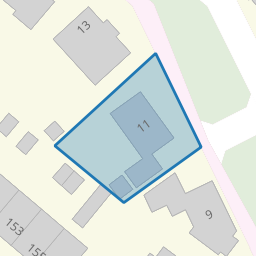 Perceel DTC01-A-8828