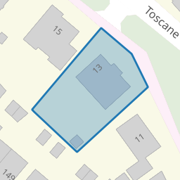 Perceel DTC01-A-8829