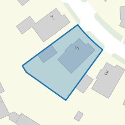 Perceel DTC01-A-8832