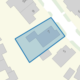 Perceel DTC01-A-8833