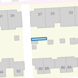 Perceel DTC01-A-8835