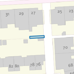 Perceel DTC01-A-8840