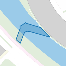 Perceel DTC01-A-8842