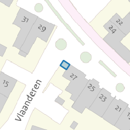 Perceel DTC01-A-8843