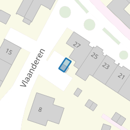 Perceel DTC01-A-8844