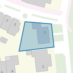 Perceel DTC01-A-8846