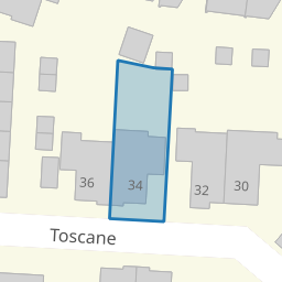 Perceel DTC01-A-8852