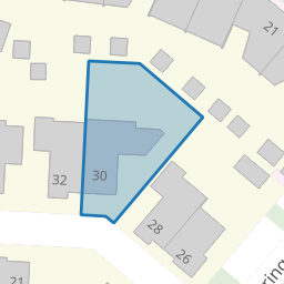 Perceel DTC01-A-8853