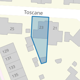 Perceel DTC01-A-8854