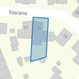 Perceel DTC01-A-8855