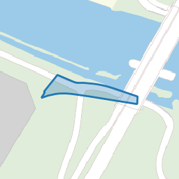 Perceel DTC01-A-8858