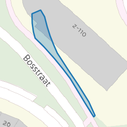 Perceel DTC01-A-8859