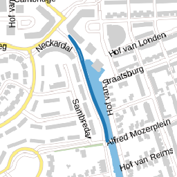 Perceel DTC01-A-8860