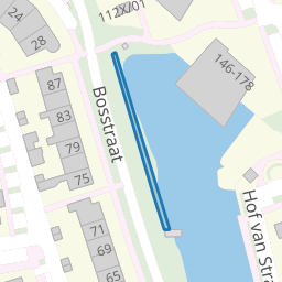 Perceel DTC01-A-8861