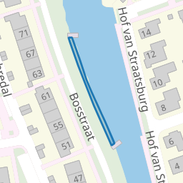 Perceel DTC01-A-8863