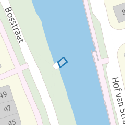 Perceel DTC01-A-8874