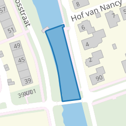 Perceel DTC01-A-8875