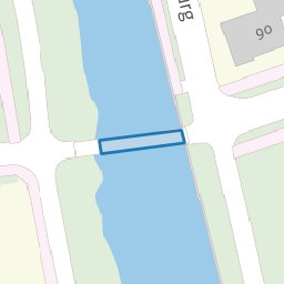 Perceel DTC01-A-8876