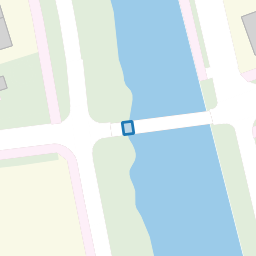 Perceel DTC01-A-8879