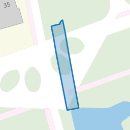 Perceel DTC01-A-8883