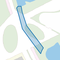 Perceel DTC01-A-8885